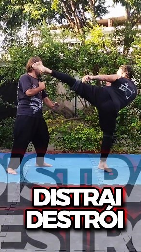14K views · 215 reactions | #fblifestyle BRUCE LEE KICK #kungfu # #capoeira #brucelee #jeetkunedo #taekwondo | Mestre do Kung Fu | Facebook