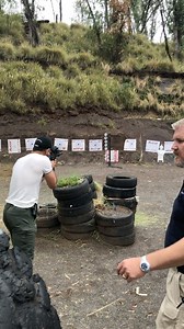 10M views · 213K reactions | Respect | Suresh Raina | Facebook