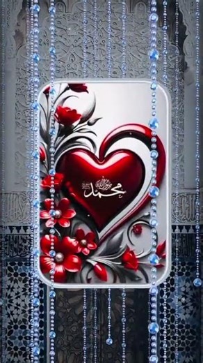 ١٦ مارس ٢٠٢٦