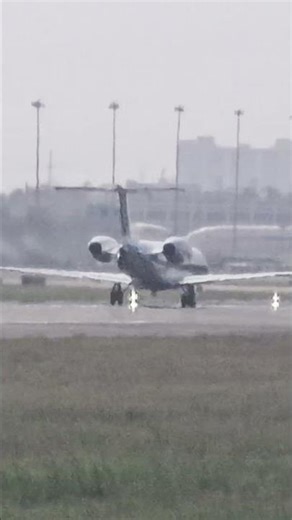 Indian airforce force taking off