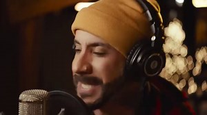 Backstreet Boys - Last Christmas (Official Video) | Neptunia Roma