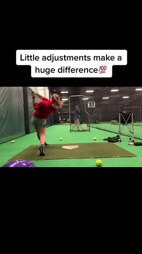 #YouShouldKnow #baseball #softball #softballgirls #baseballboys #fyp #yabosbaby