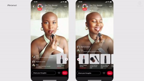 Apple plans to Introduce car crash protection feature