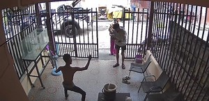 541K views · 10K reactions | อย่าคิดไรมากชีวิต | แน้ม Studio Project. | Facebook