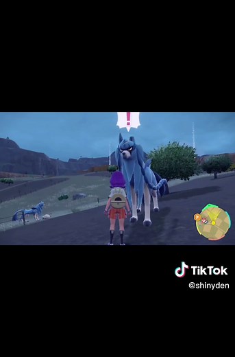 Join us on YouTube and Discord for shiny raids, trades, and union circle! #pokemonscarletviolet #shinypokemon #discord #youtube #pokemon