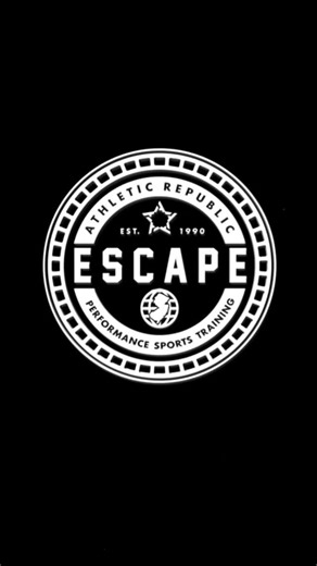 Athletic Republic Escape on Instagram: "January Week in review 2026 is finally here and that means only one thing…. The first week in review is upon us💪🏼 Good luck to our college athletes that are heading back to school this week and next week we have loved having you guys back around and are thankful for the good vibes and hard working nature you guys have brought to the gym every day💥 Let’s start out with some incredible accomplishments that have happened over the previous weeks into the ne