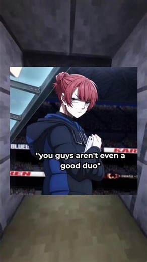 😂 BLUE LOCK MANGA MEMES 1572% 😂