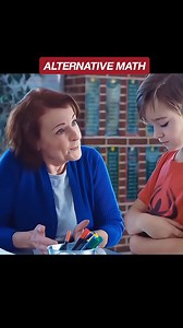 305 reactions | Judul film: ALTERNATIVE MATH #film #alurcerita #movie | Narasi Ken | Facebook