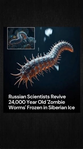 #earthscience #animalfacts