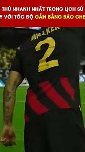 Bạn biết top 1 là cầu thủ nào không? #bongda #editbongda #football