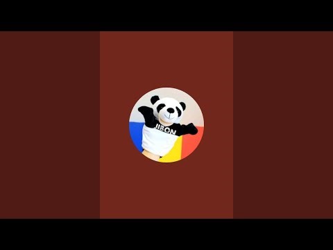 SN JIBON is live! শুভ বিজয়া