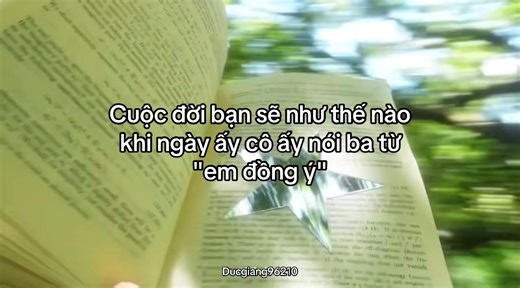 #buffflowerkid #fyp #chill #xuhuong