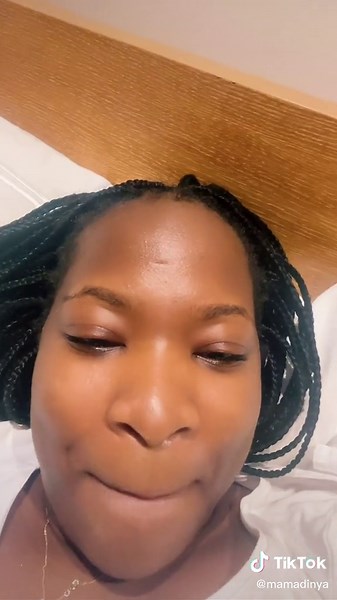 Humbling Midwife Story: Unexpected Birth Revelation