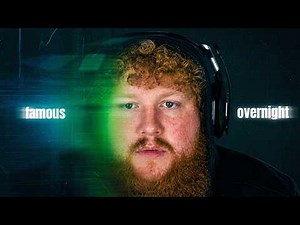 The Last Honest Streamer