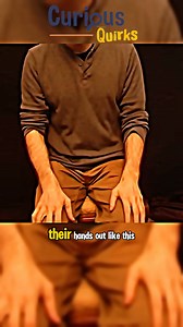 1M views · 9.7K reactions | Finger Touch Challenge ☝️ #challenge #reelschallenge #viralreelschallenge | Curious Quirks | Facebook