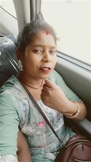 Originally priced around $1.5 million,the Mercedes CLR GTR is considered oneof the most exclusive a