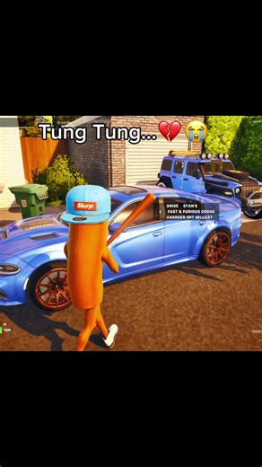 Shocking footage of Triple T assassination in Califortia earlier today ‼️ 🕊️ Map Califortia 7465-5762-7170