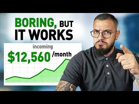 AI-Proof Remote Jobs Nobody Talks About (Up to $300K)