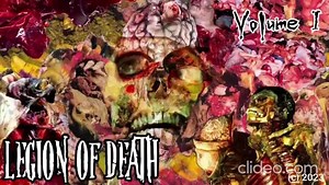 MIX OF DEATH [COMPILATION]