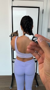 4.9M views · 2.2K reactions | Draw on Back Challenge He drew on my back and I copied This original video was produced by Network Media, LLC and Zore & Tomek | Laughs and Hacks | Facebook