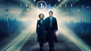 The X-Files Season 12: Why Scully & Mulder Haven't Returned