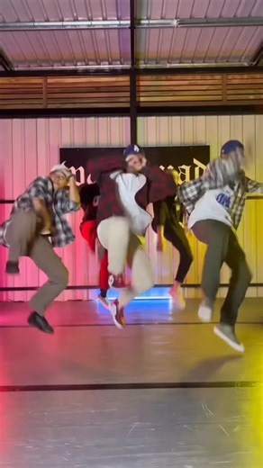 Exploring Wan Squad Dance Story for PNG 2026