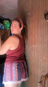 Ngaung February 14 | Shane Padaoan