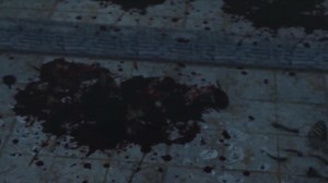 [OUTDATED] Operation "The Sunrise" Vol. 1 - Trailer video