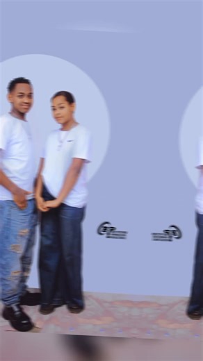 Abiti_-_❣️ (@abiti__0)’s videos with original sound - Rohan Lucas 💫