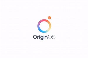 Vivo says it has no plans of bringing OriginOS outside of China for now - Gizmochina