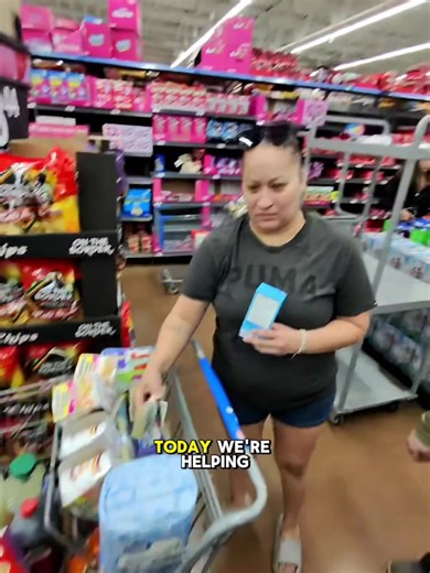 #fyp #1Roofer #randomactsofkindness #flexinggenerosity #kindnessmatters