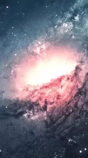 NASA unveils new powerful telescope