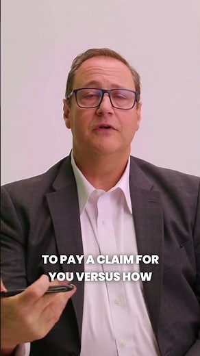 Can Your Insurance Company Drop You After a DUI Arrest?