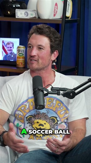 Kids in Landfill Living the Dream: Innocence & Pure Joy #shorts