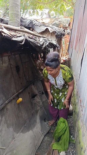 😊😊😊 #funnyreels #reels #funny | Ruby next door