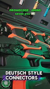 4.3K views · 207 reactions | @iwisstools has the ultimate Deutsch...