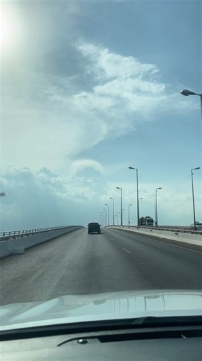 Ok•Life บน TikTok