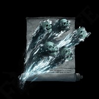 Rancorcall | Elden Ring Wiki