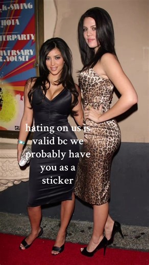 Exploring Fun Dance Beats for Girls