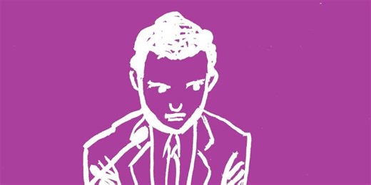 In court, Sam Bankman-Fried got more guilty by the day | Brady Dale