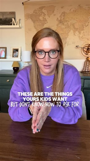 Jessi Meeks on Instagram: "First- comment AAC for the list! Makes snagging these things so much easier! Second- the amount of time they been sitting and being creative has gone up drastically since adding just these few things to the art cart! It’s become a staple activity after school for them to roll the rickety art cart to the kitchen table and sit and create. AND THE BEST PART- there’s no instruction or planning on my part. Completely self led! Okay so which creation was your favorite? Perso