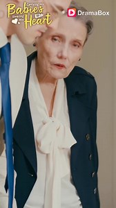 👇Continue the story here! 🔗https://short.inbeidou.ai/link/dramabox/serial/2Lbef82i 🎬Desperateto cover her tuition, she accepts a one-night arrangement with Sebastian Harrington,a billionaire heir from an affluent family grappling with a legacy of infertility. WhenElla discovers she’s pregnant with twins #dramabox #shortdrama #shortfilms #drama #dramashorts #reels #movie #shorts | Dragon TV