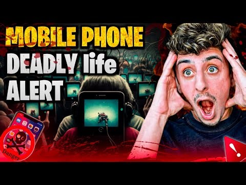 Anime Addiction: Exploring the Effects of Excessive Viewing - Impacts Of Anime Addiction