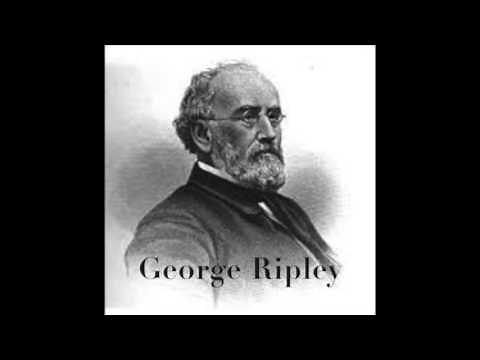 American Reform - Education, Society, Religion