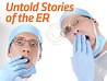 Untold Stories Of The E.R. season 10 Beyond Recognition Reviews