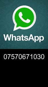 3K views · 17 reactions | How Unclaimed Land Can Make You Money https://www.unregisteredland.uk/unregistered-land-uk-claiming-service #fypage #realestate #offgridliving #offgrid #viral #trending #land #property | Land Claimer | Facebook