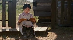 Gunless Unrated 2010 ‧ Western/Comedy ‧ 1h 29m Paul Gross • Sienna Guillory Welcome to the movies and television