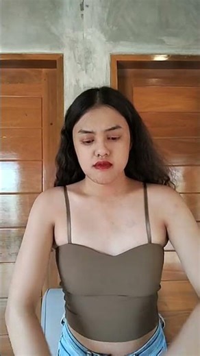 sabado!💃🏻📽️🎬 #highlights #actingchallenge #lightscameraaction #tiktokchallenge #fyp #foryou