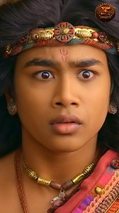 62K views · 1.6K reactions |  #ChandraguptMaurya - Watch the full episode only on Swastik Productions India YouTube channel! Explore the incredible journey of Chandragupt Maurya, the visionary who laid the foundation of an empire! Witness history unfold with bravery and strategy.  #FYP #ChandraguptMaurya #HistoricalEpic  #IndianHistory  #SwastikProductions #AncientIndia #EmpireBuilder #LegendaryKings #YouTube | Swastik Productions | Facebook