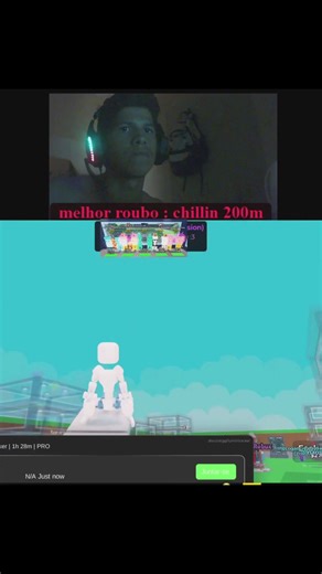 Método de Auto Join no Roblox com Novo Script